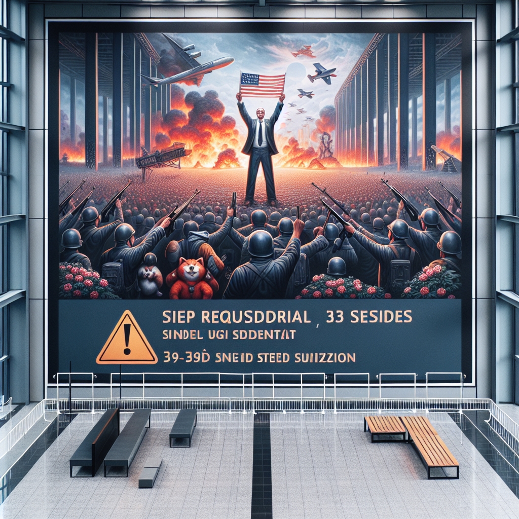 Jakie normy muszą spełniać hale stalowe w Polsce?